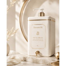 NECK Cream 5L